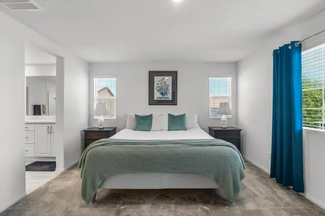 a view of outdoor space yard deck patio and swimming pool