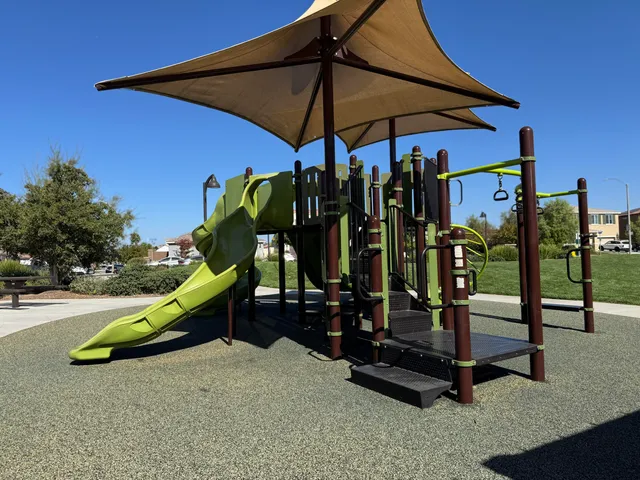 $675,000 | 29102 Crabapple, Lake Elsinore, CA 92530