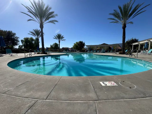 $675,000 | 29102 Crabapple, Lake Elsinore, CA 92530