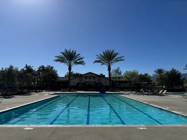 $675,000 | 29102 Crabapple, Lake Elsinore, CA 92530