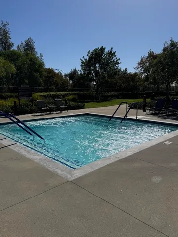 $675,000 | 29102 Crabapple, Lake Elsinore, CA 92530