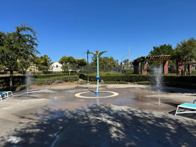 $675,000 | 29102 Crabapple, Lake Elsinore, CA 92530