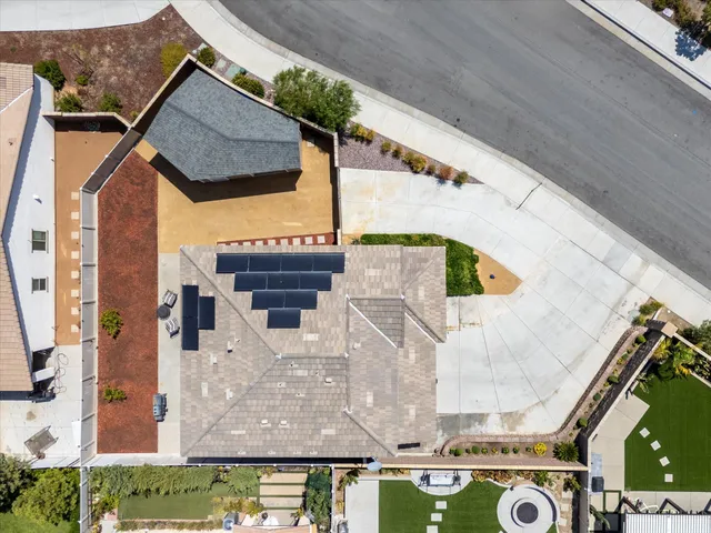 $675,000 | 29102 Crabapple, Lake Elsinore, CA 92530