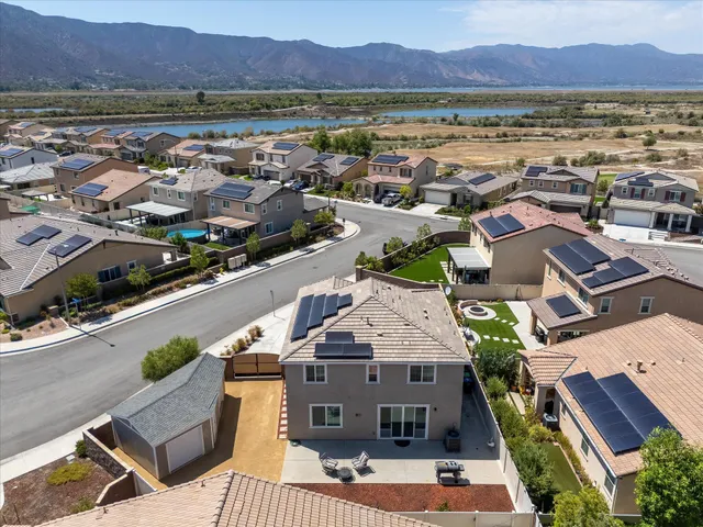 $675,000 | 29102 Crabapple, Lake Elsinore, CA 92530