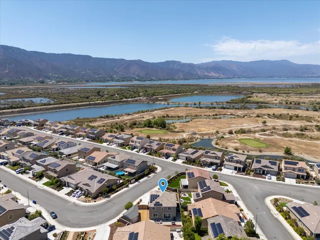 $675,000 | 29102 Crabapple, Lake Elsinore, CA 92530