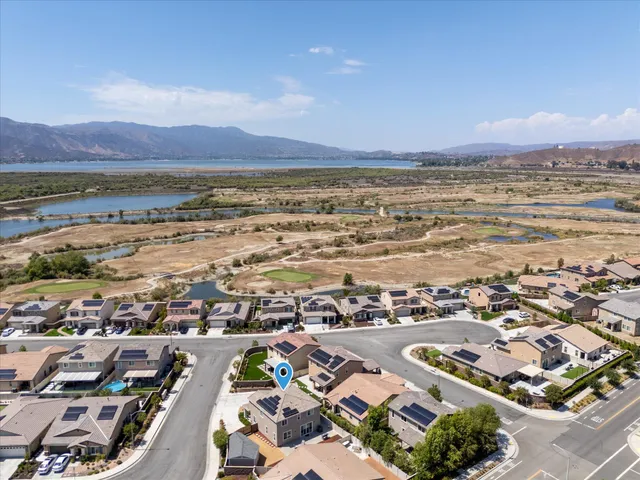 $675,000 | 29102 Crabapple, Lake Elsinore, CA 92530