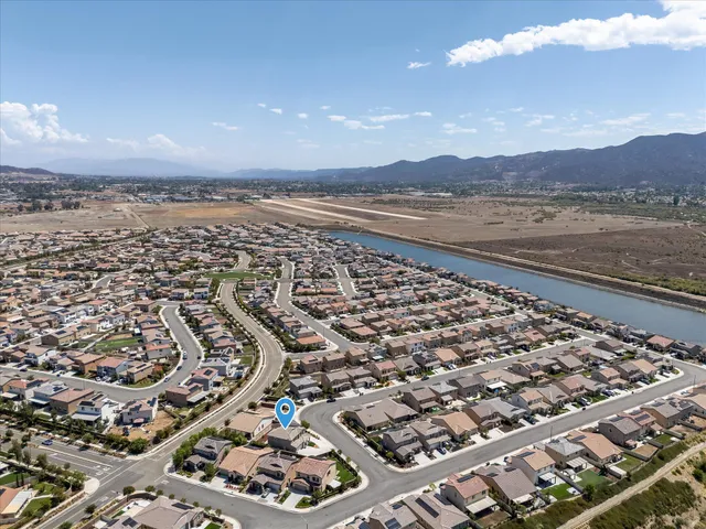 $675,000 | 29102 Crabapple, Lake Elsinore, CA 92530