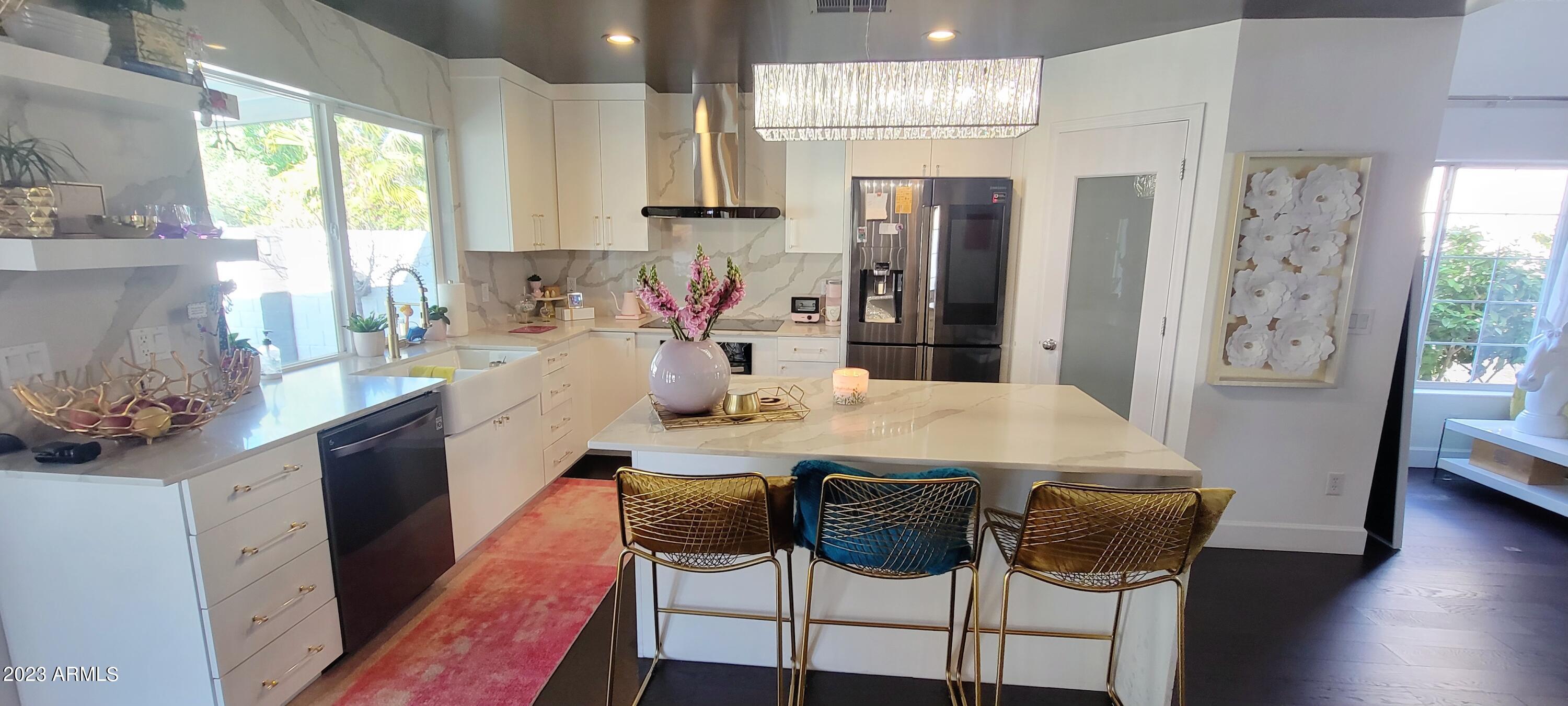 2824 West Pecan Road Phoenix, AZ 85041 - Photo 11 of 34 20230323_161829