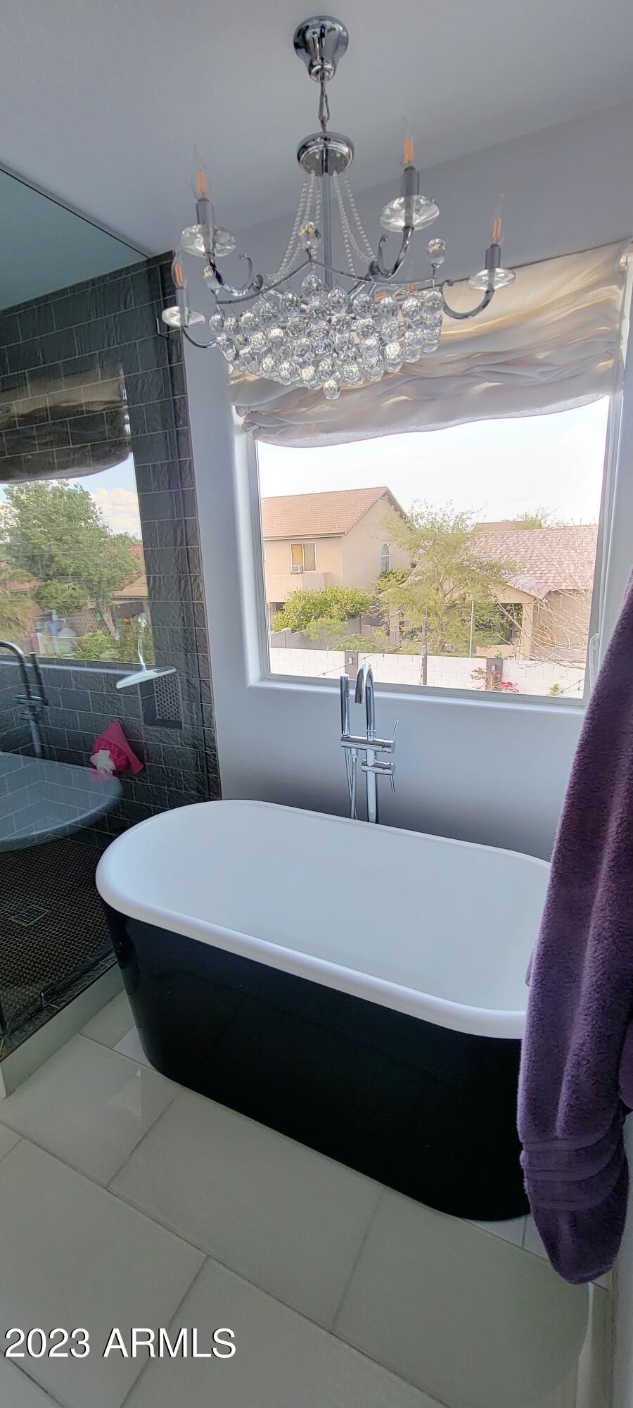 2824 West Pecan Road Phoenix, AZ 85041 - Photo 25 of 34 20230323_162659