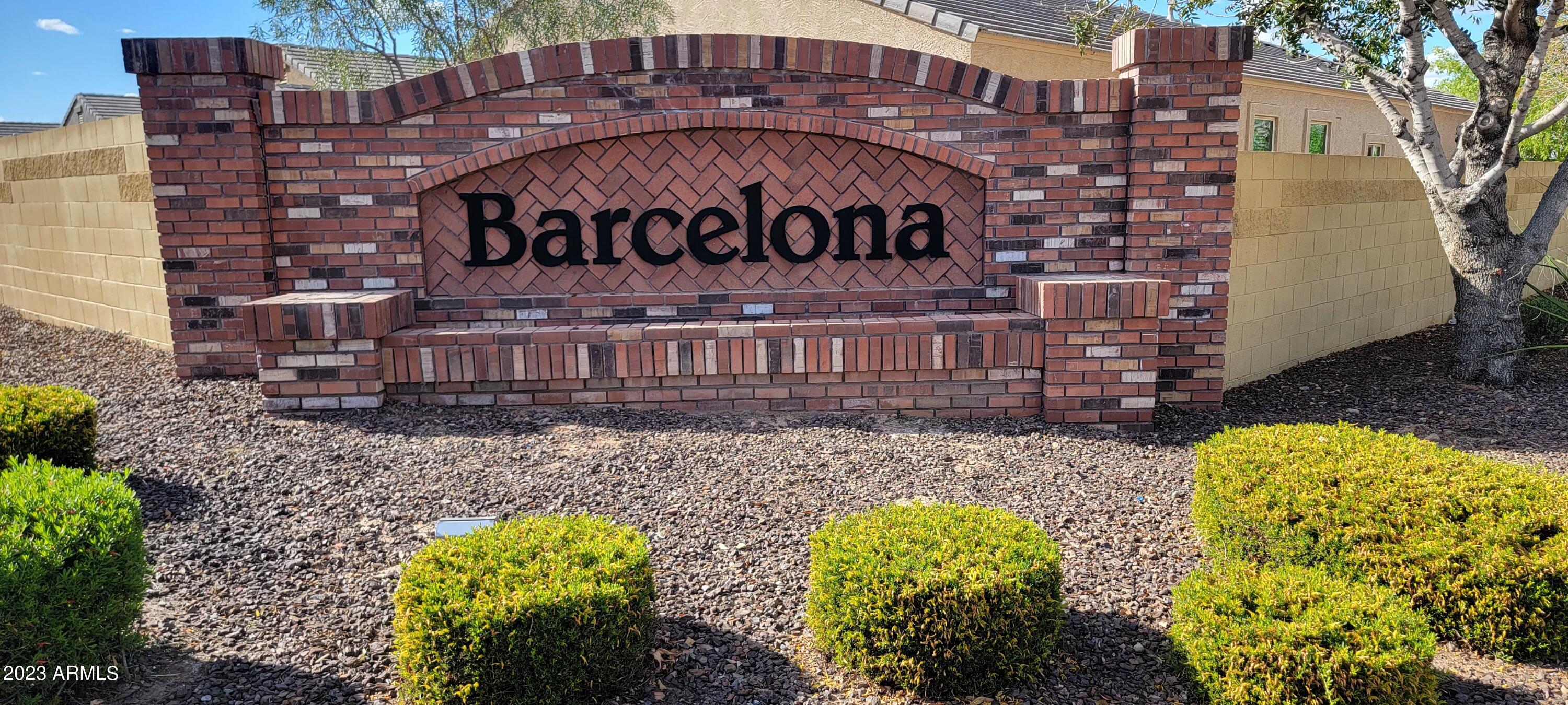 2824 West Pecan Road Phoenix, AZ 85041 - Photo 34 of 34 20230323_155157