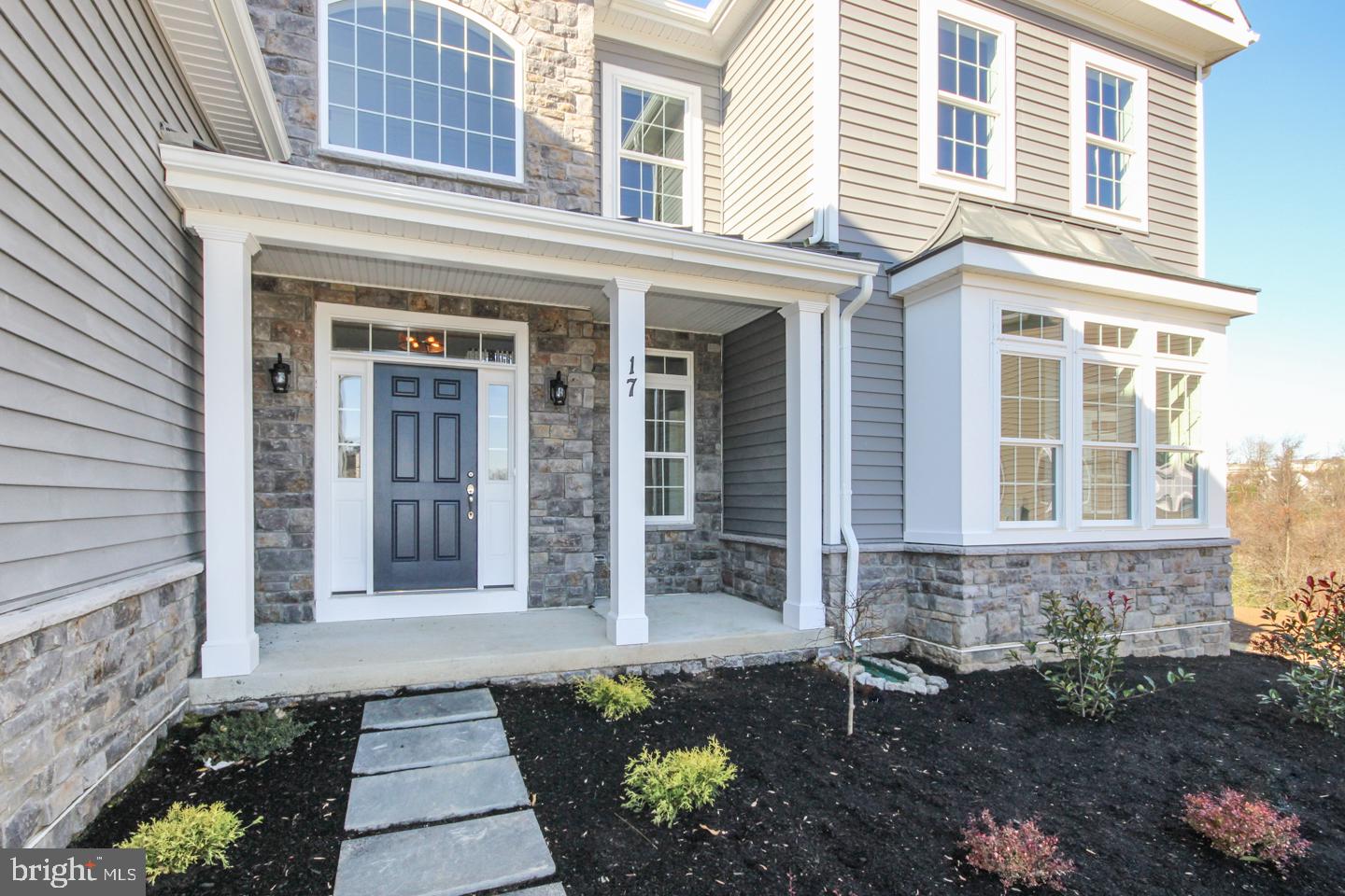 424 Old Forge Road Media, PA 19063 - Photo 2 of 50