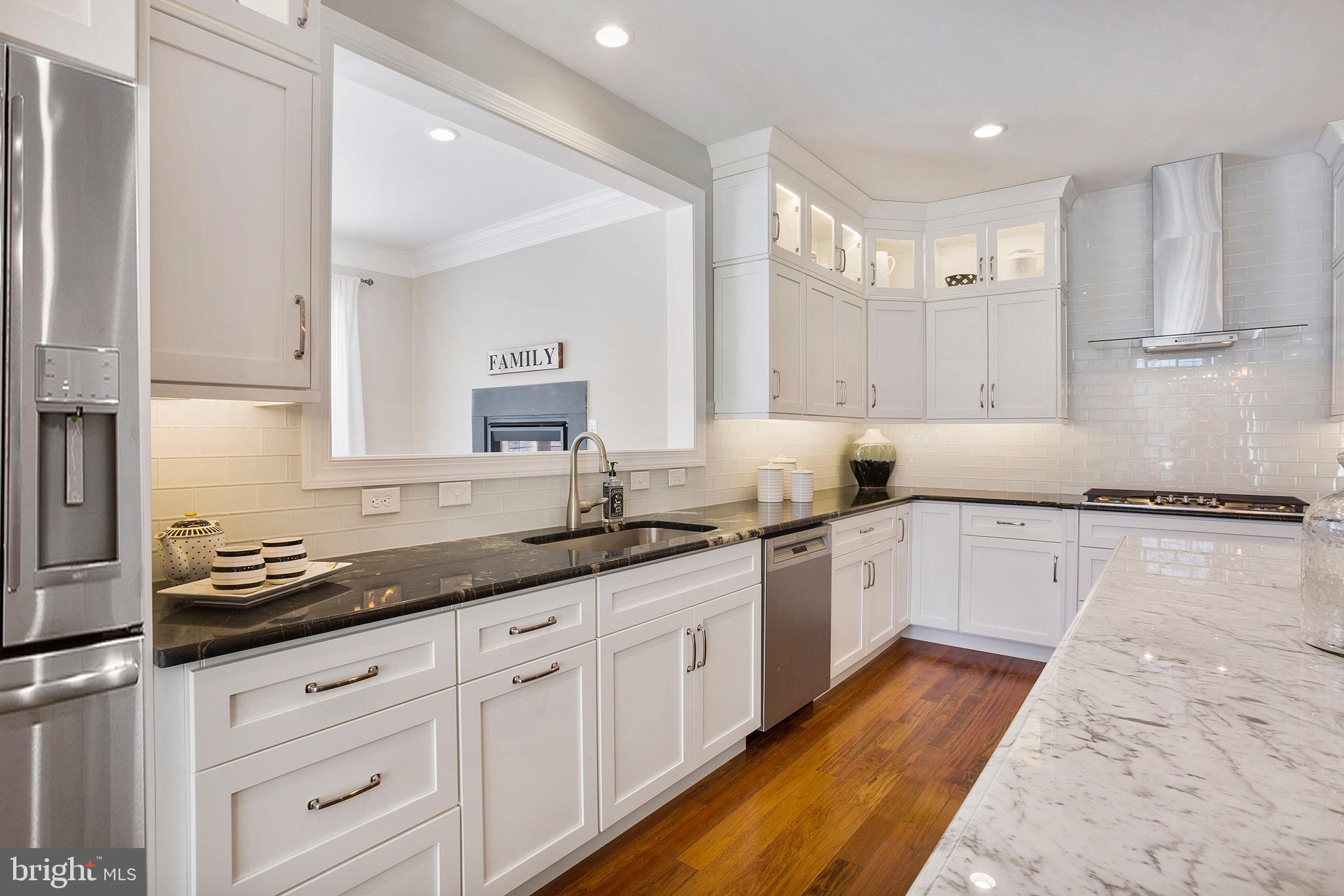 424 Old Forge Road Media, PA 19063 - Photo 11 of 50