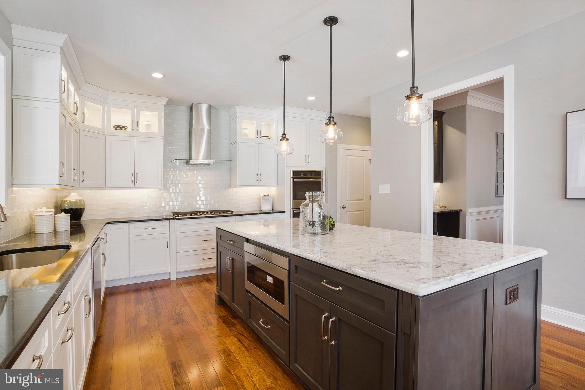 424 Old Forge Road Media, PA 19063 - Photo 12 of 50