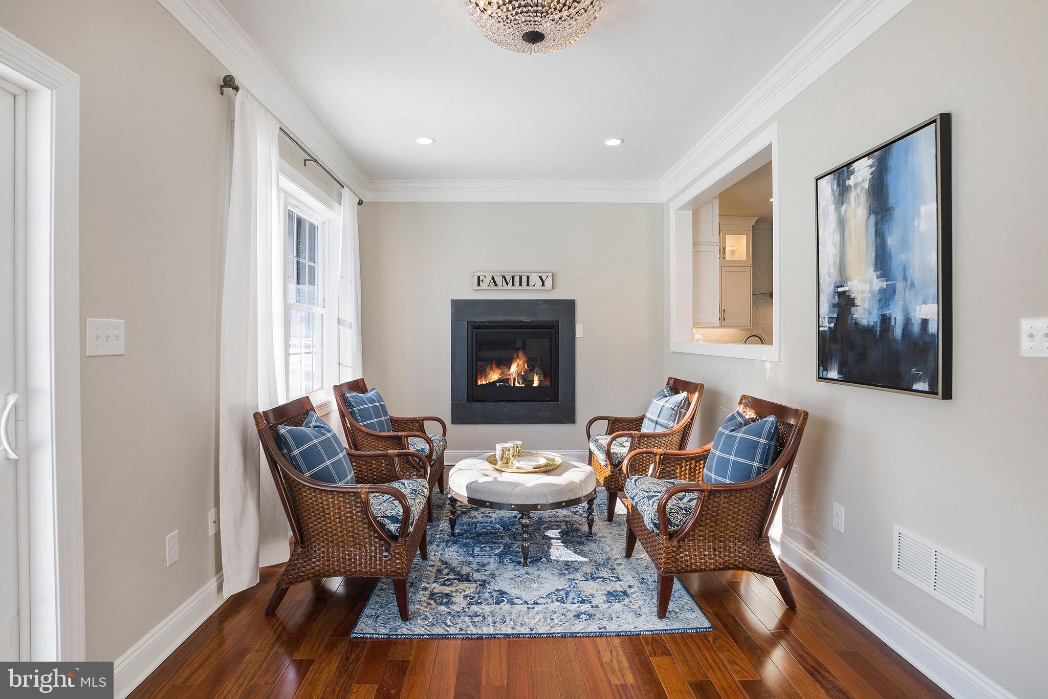 424 Old Forge Road Media, PA 19063 - Photo 13 of 50