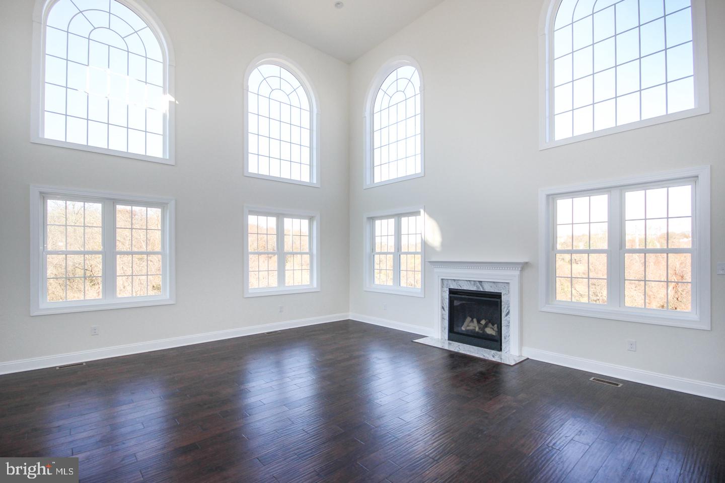 424 Old Forge Road Media, PA 19063 - Photo 14 of 50