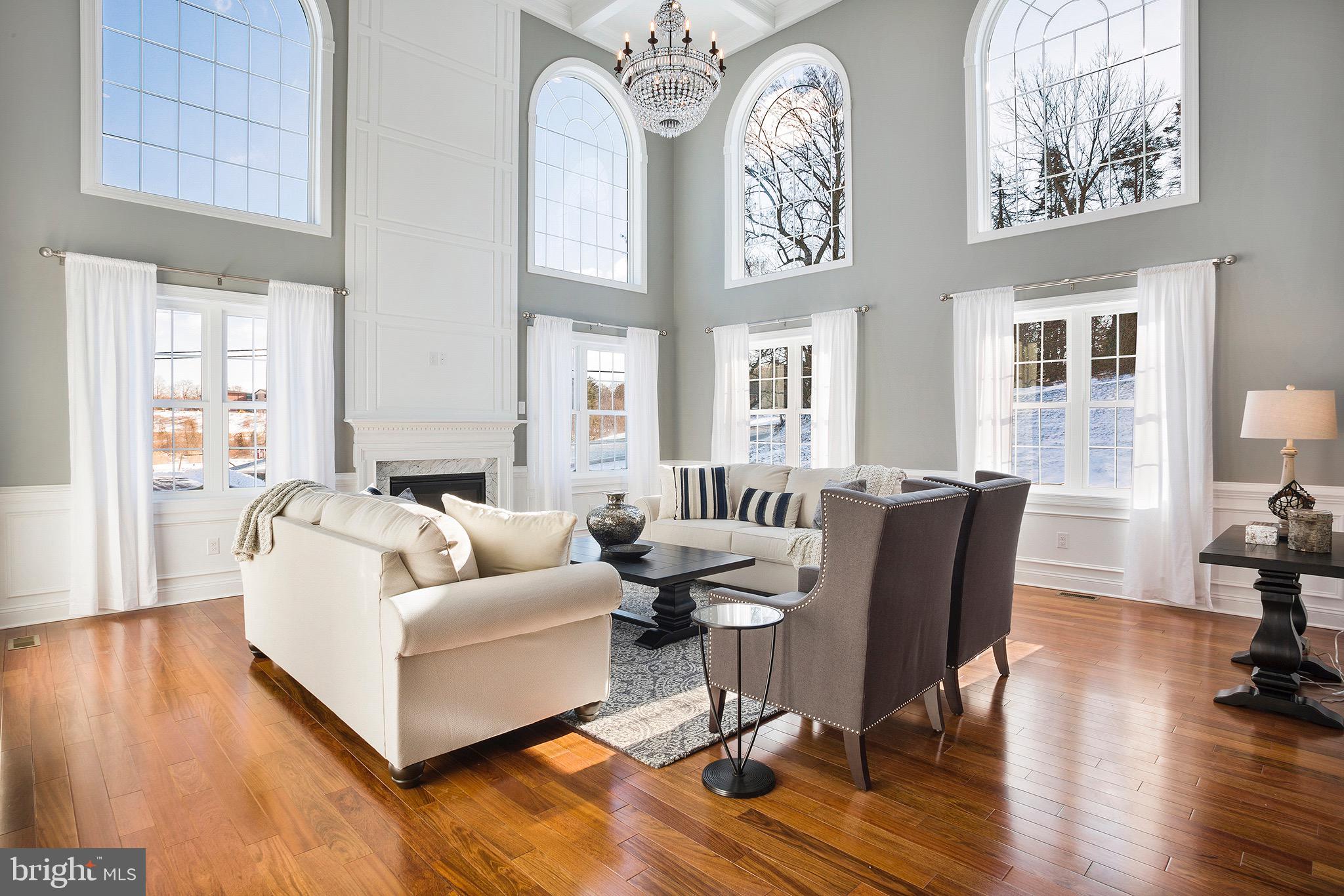 424 Old Forge Road Media, PA 19063 - Photo 15 of 50