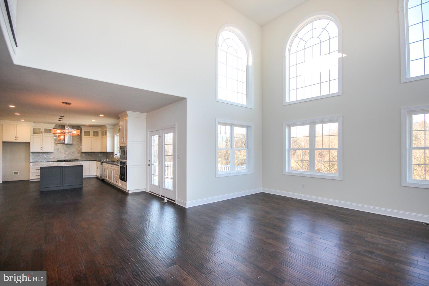 424 Old Forge Road Media, PA 19063 - Photo 16 of 50