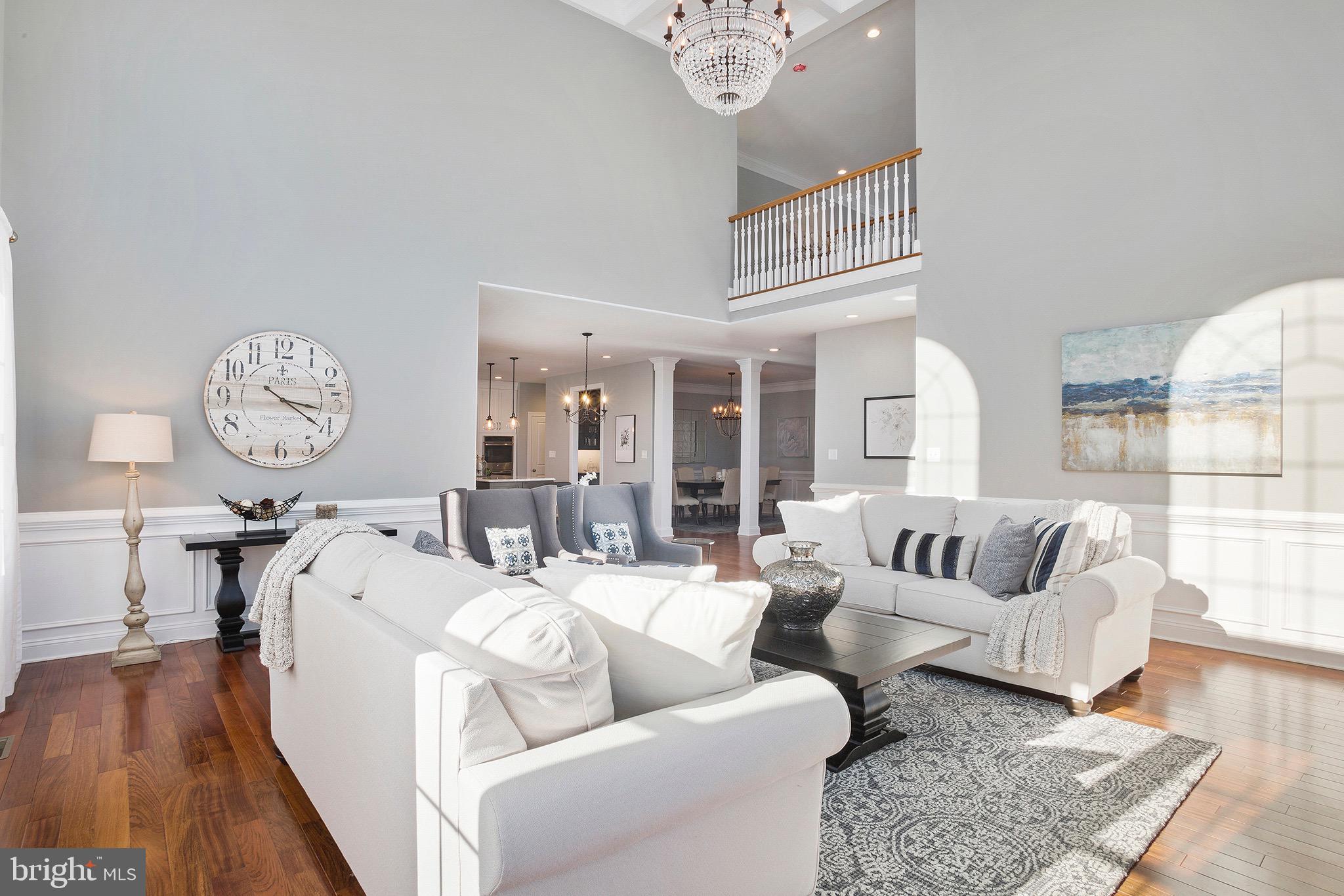 424 Old Forge Road Media, PA 19063 - Photo 17 of 50