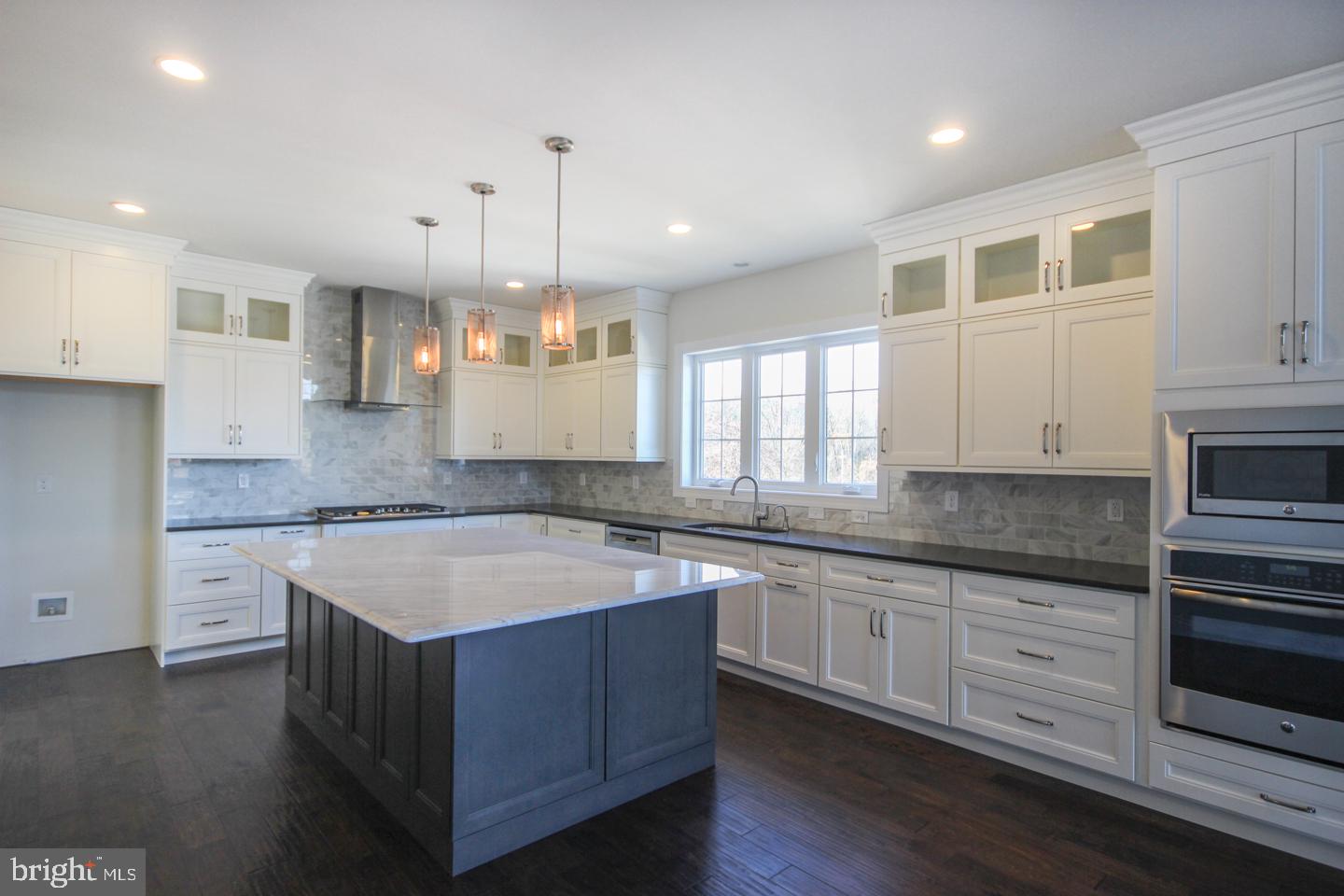 424 Old Forge Road Media, PA 19063 - Photo 18 of 50