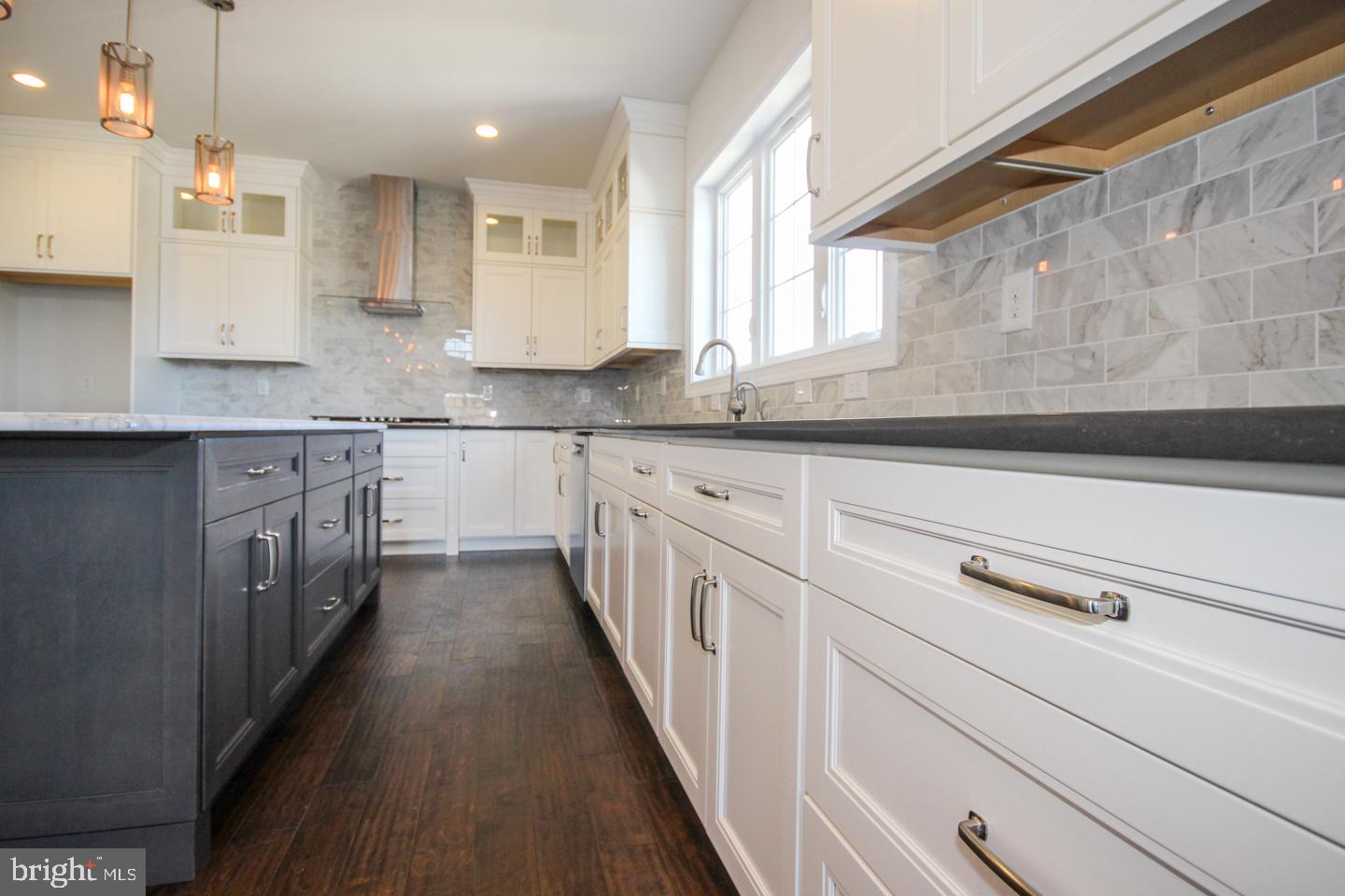 424 Old Forge Road Media, PA 19063 - Photo 19 of 50