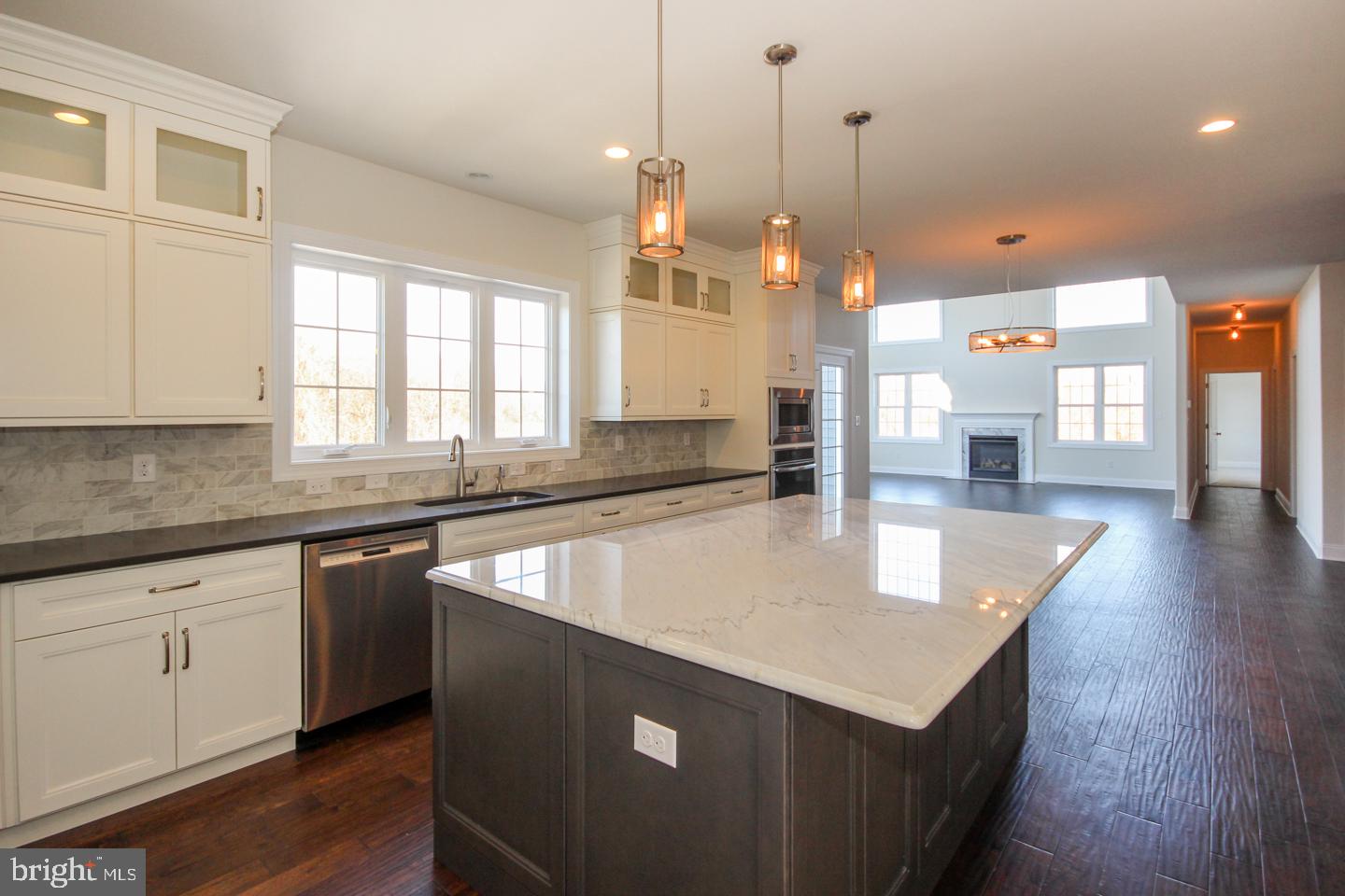 424 Old Forge Road Media, PA 19063 - Photo 20 of 50