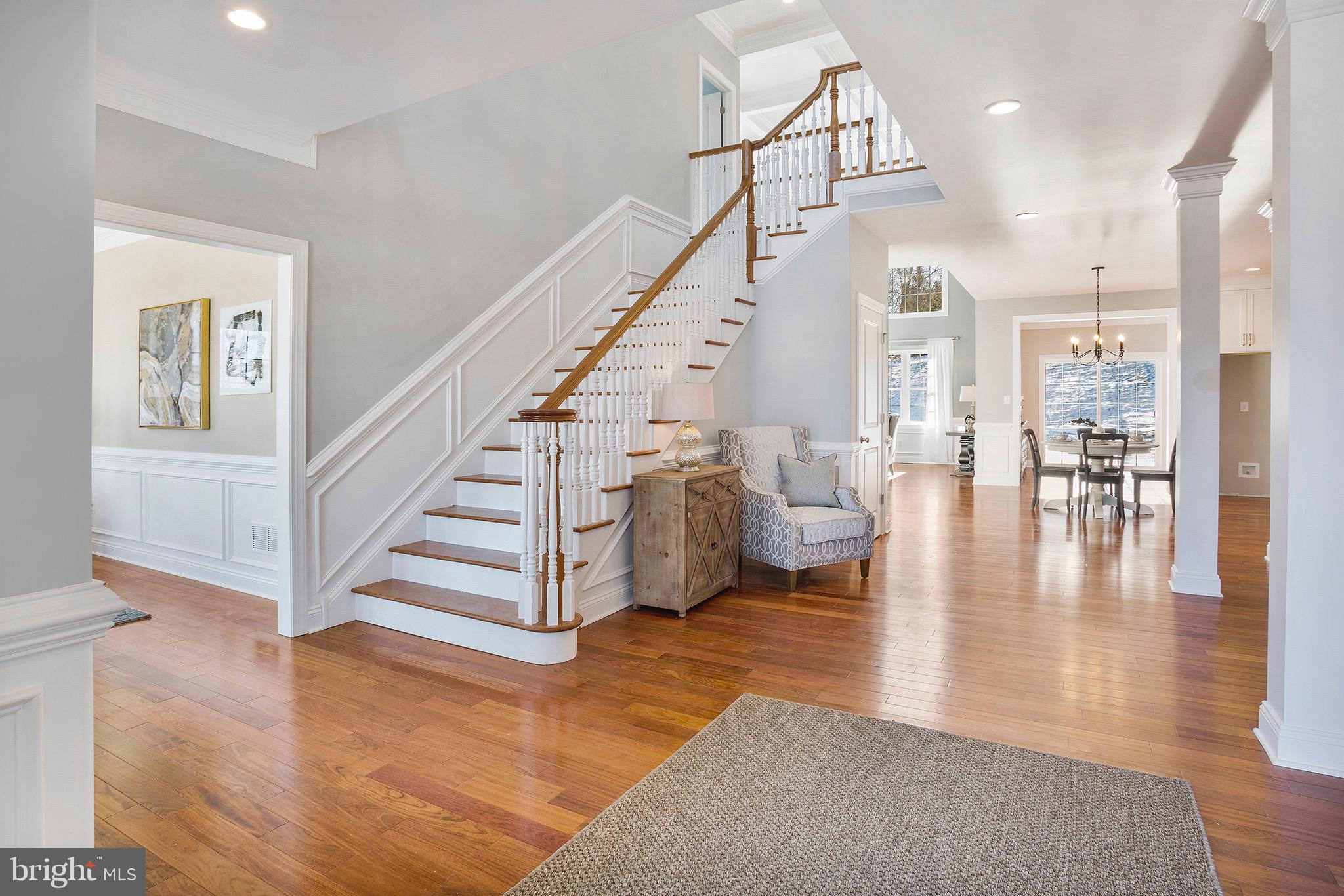 424 Old Forge Road Media, PA 19063 - Photo 3 of 50