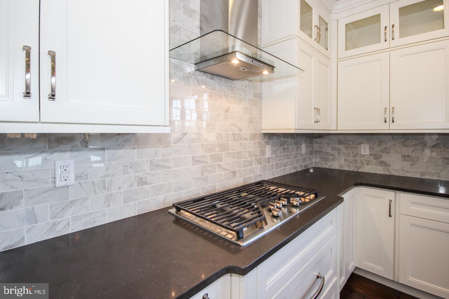 424 Old Forge Road Media, PA 19063 - Photo 21 of 50