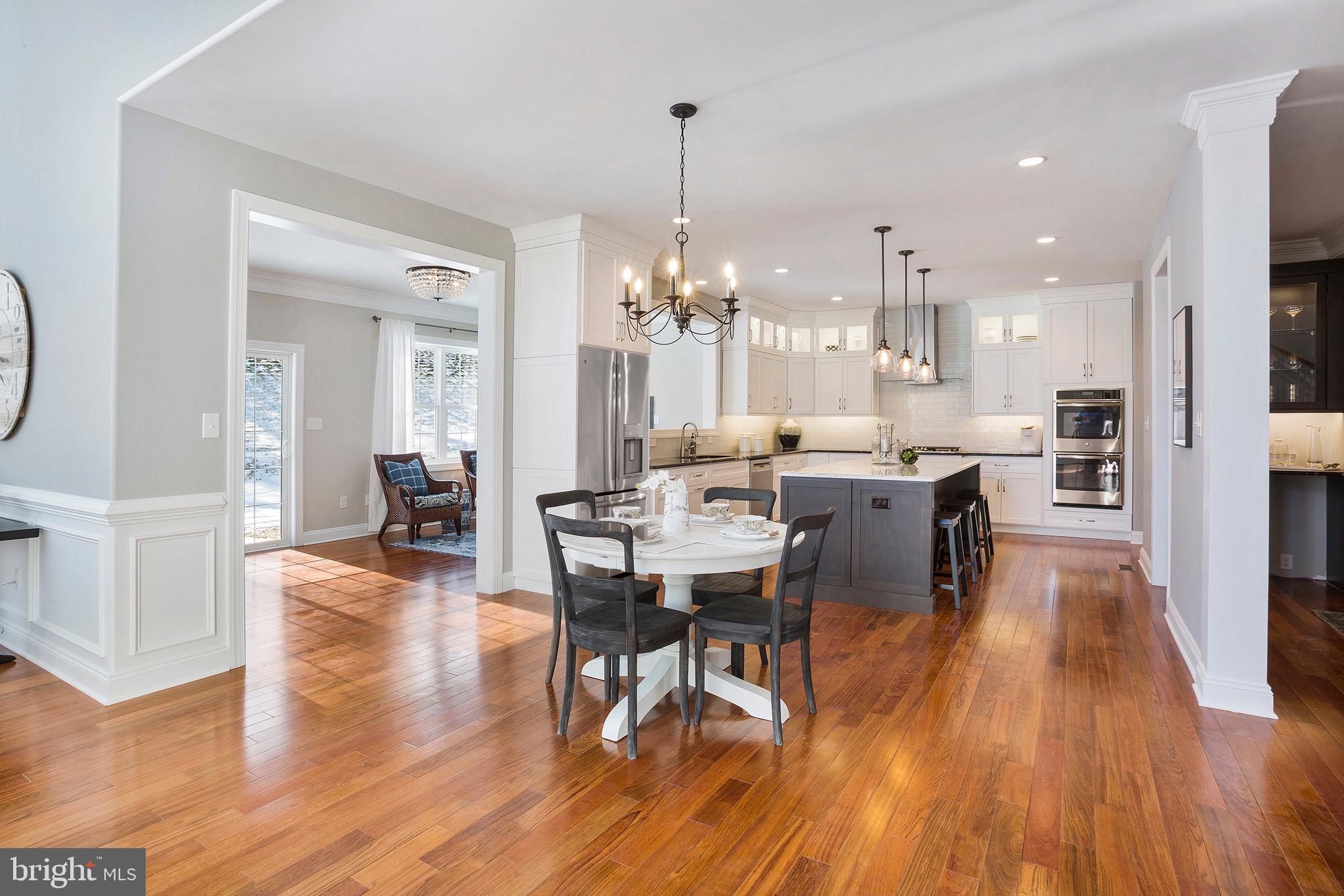 424 Old Forge Road Media, PA 19063 - Photo 22 of 50