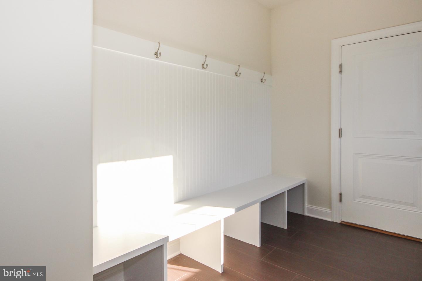 424 Old Forge Road Media, PA 19063 - Photo 23 of 50