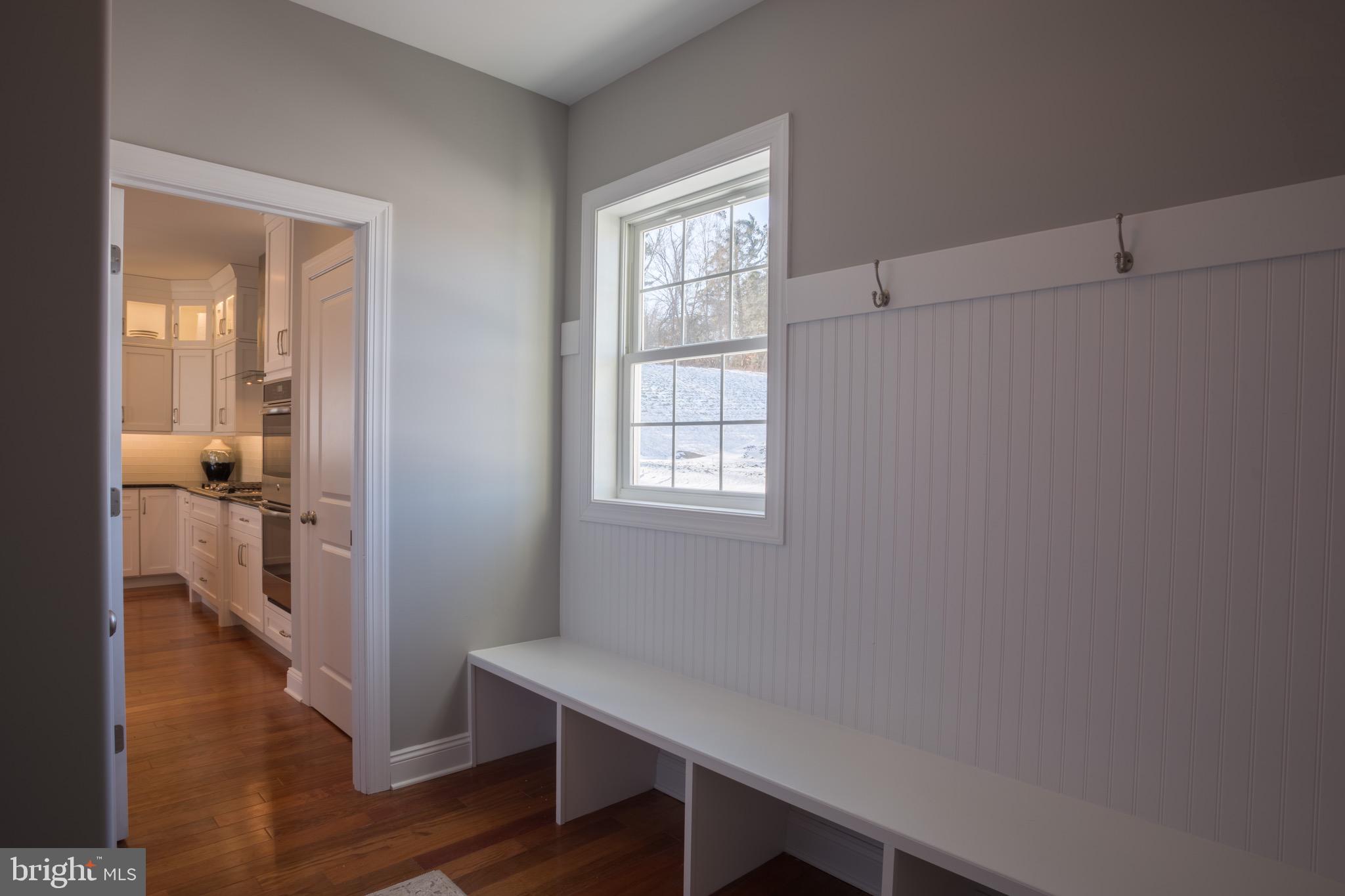 424 Old Forge Road Media, PA 19063 - Photo 24 of 50