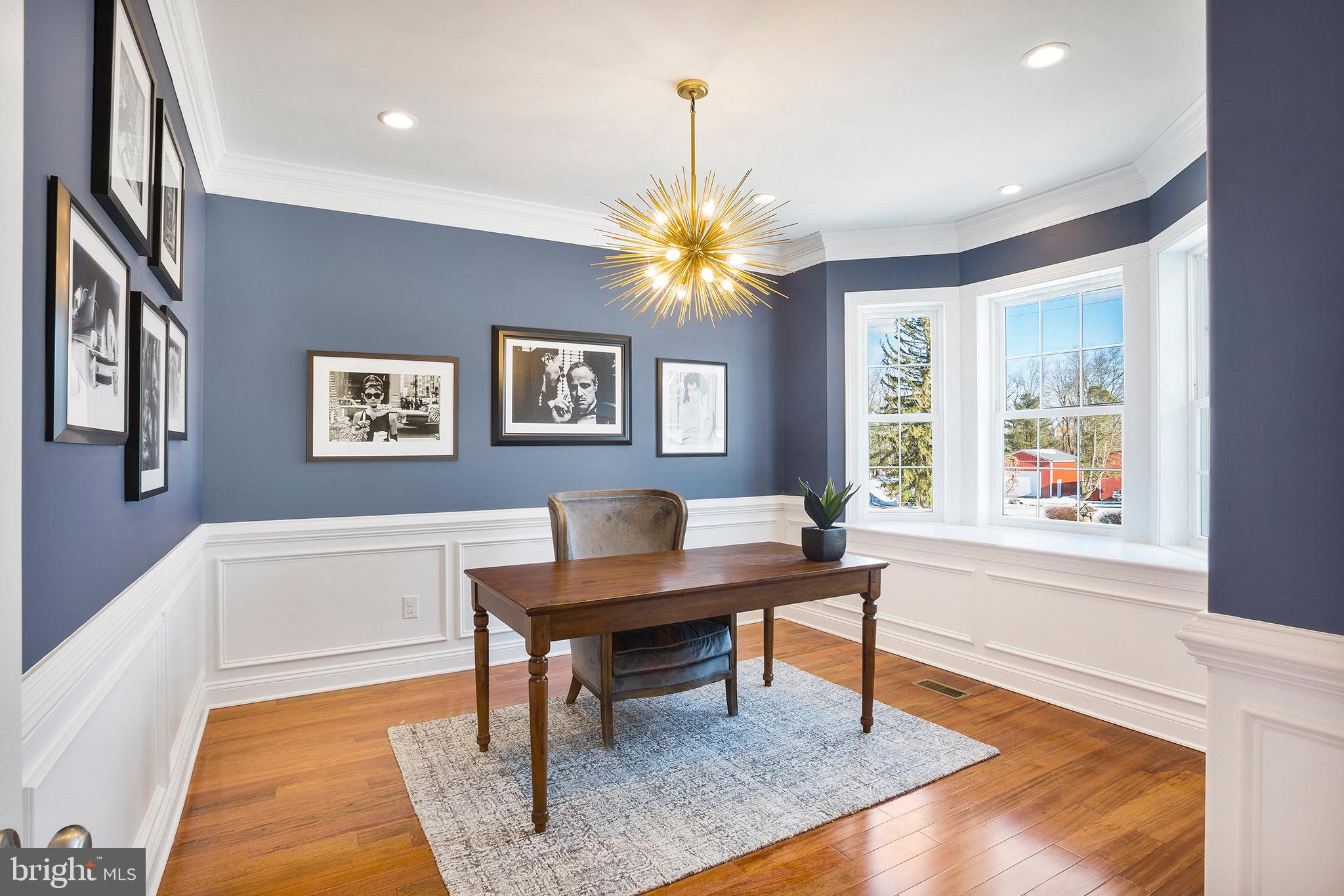 424 Old Forge Road Media, PA 19063 - Photo 25 of 50