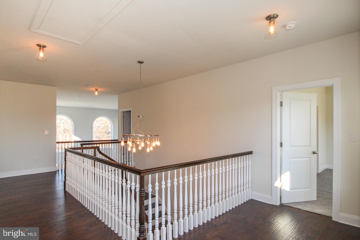 424 Old Forge Road Media, PA 19063 - Photo 26 of 50