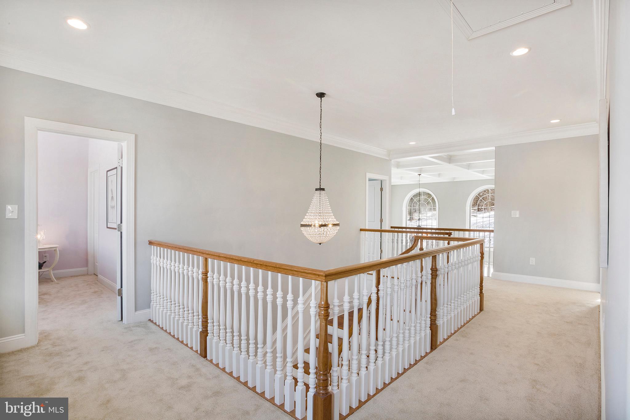 424 Old Forge Road Media, PA 19063 - Photo 27 of 50