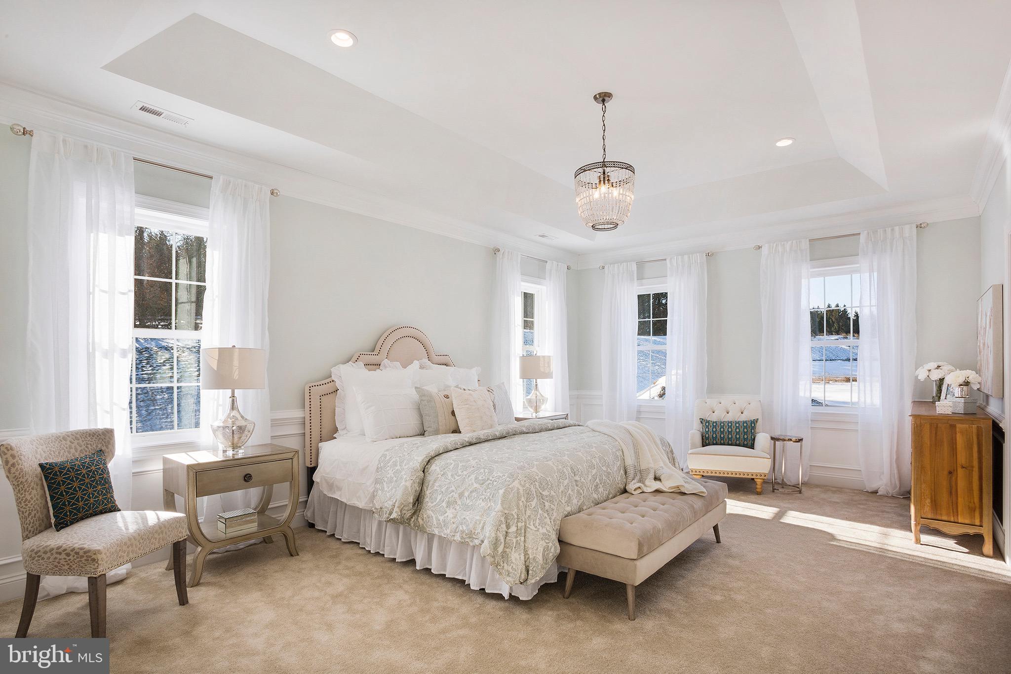 424 Old Forge Road Media, PA 19063 - Photo 28 of 50