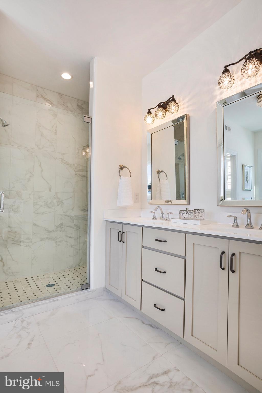 424 Old Forge Road Media, PA 19063 - Photo 29 of 50