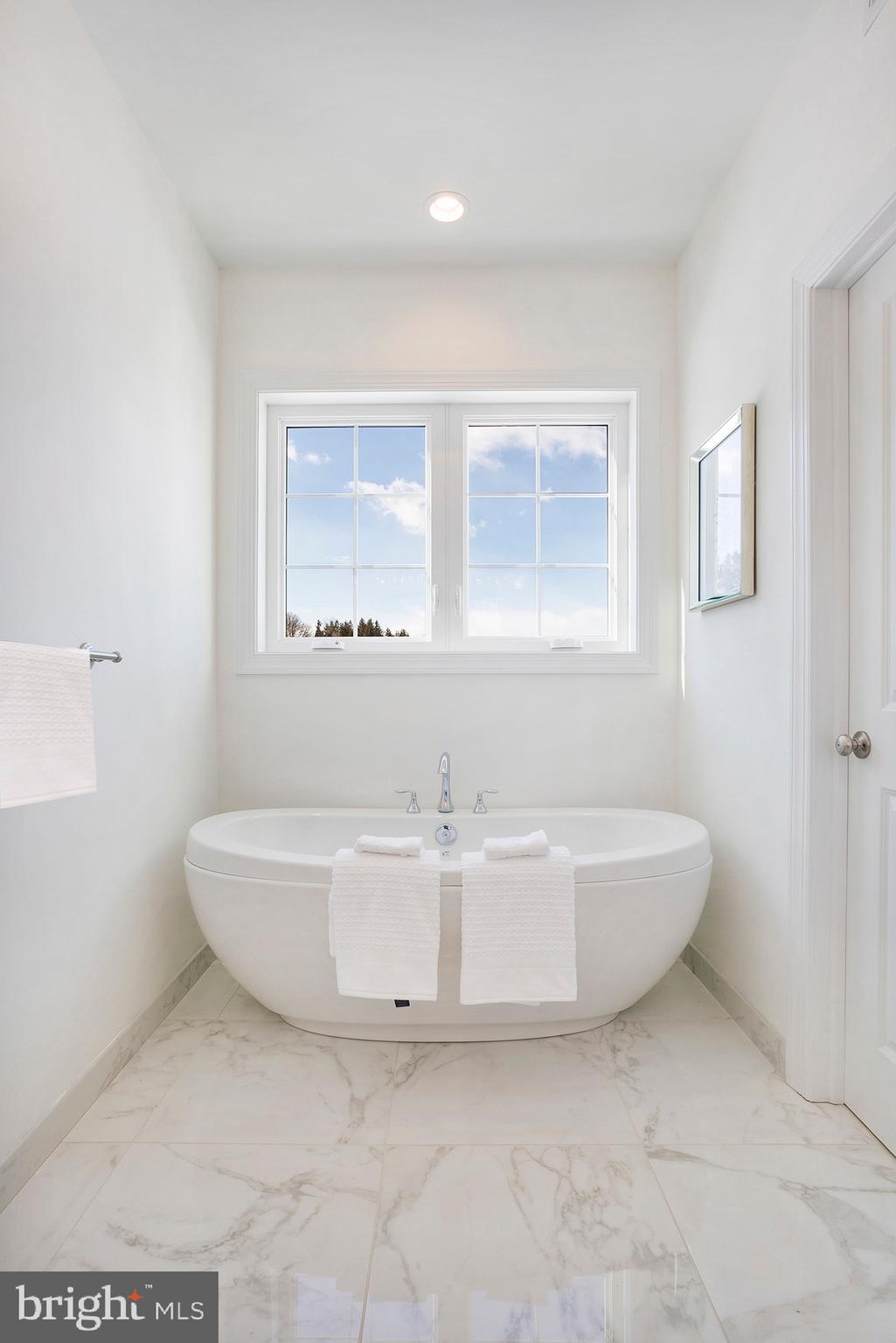 424 Old Forge Road Media, PA 19063 - Photo 30 of 50