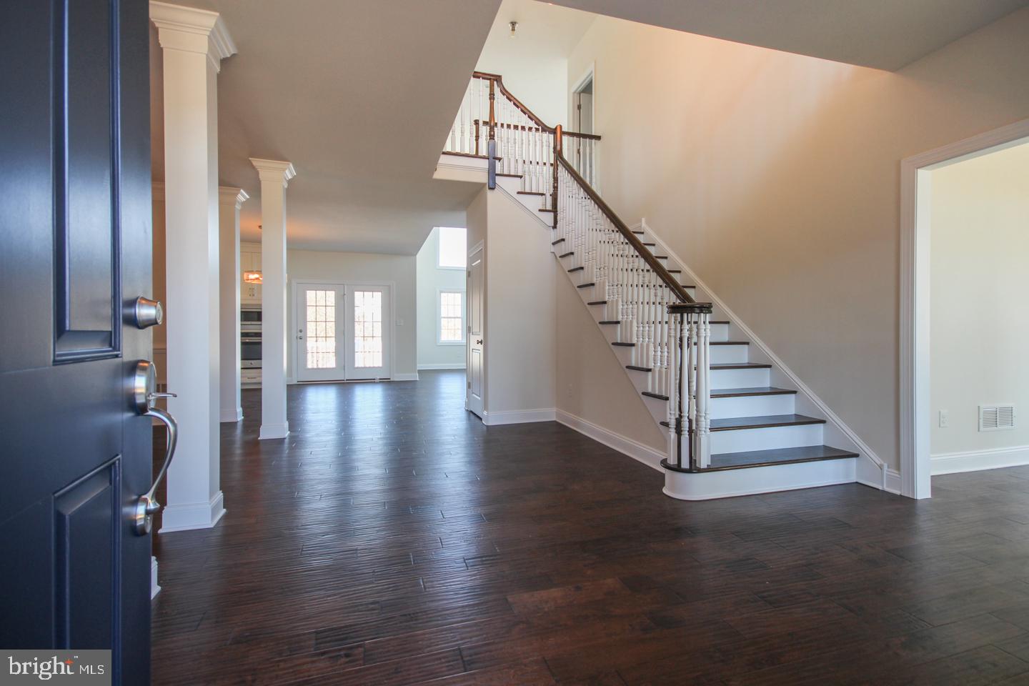 424 Old Forge Road Media, PA 19063 - Photo 4 of 50