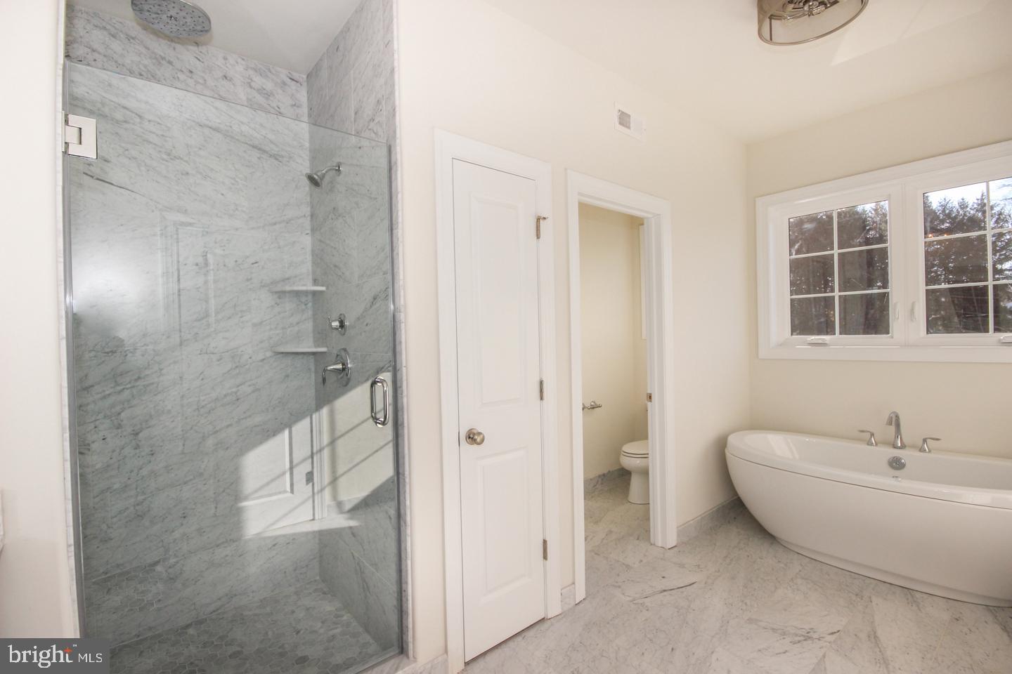 424 Old Forge Road Media, PA 19063 - Photo 31 of 50