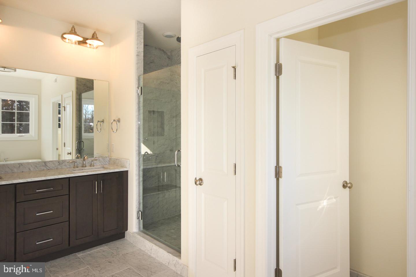 424 Old Forge Road Media, PA 19063 - Photo 32 of 50