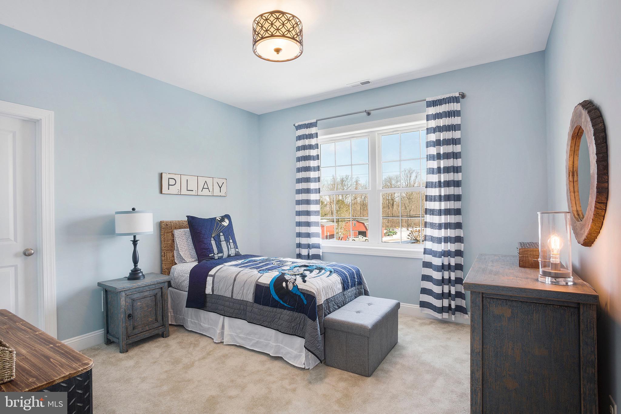 424 Old Forge Road Media, PA 19063 - Photo 33 of 50