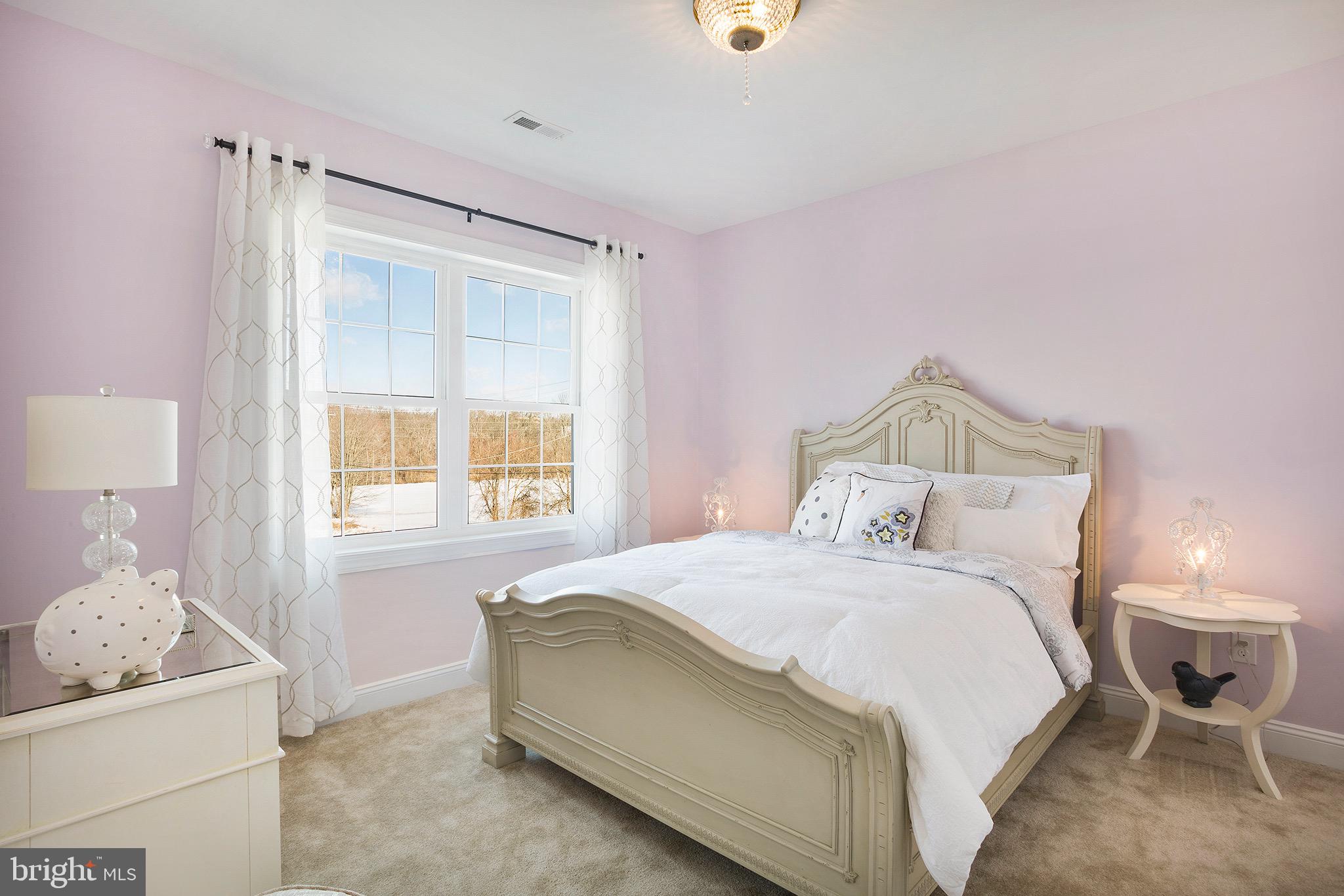 424 Old Forge Road Media, PA 19063 - Photo 34 of 50