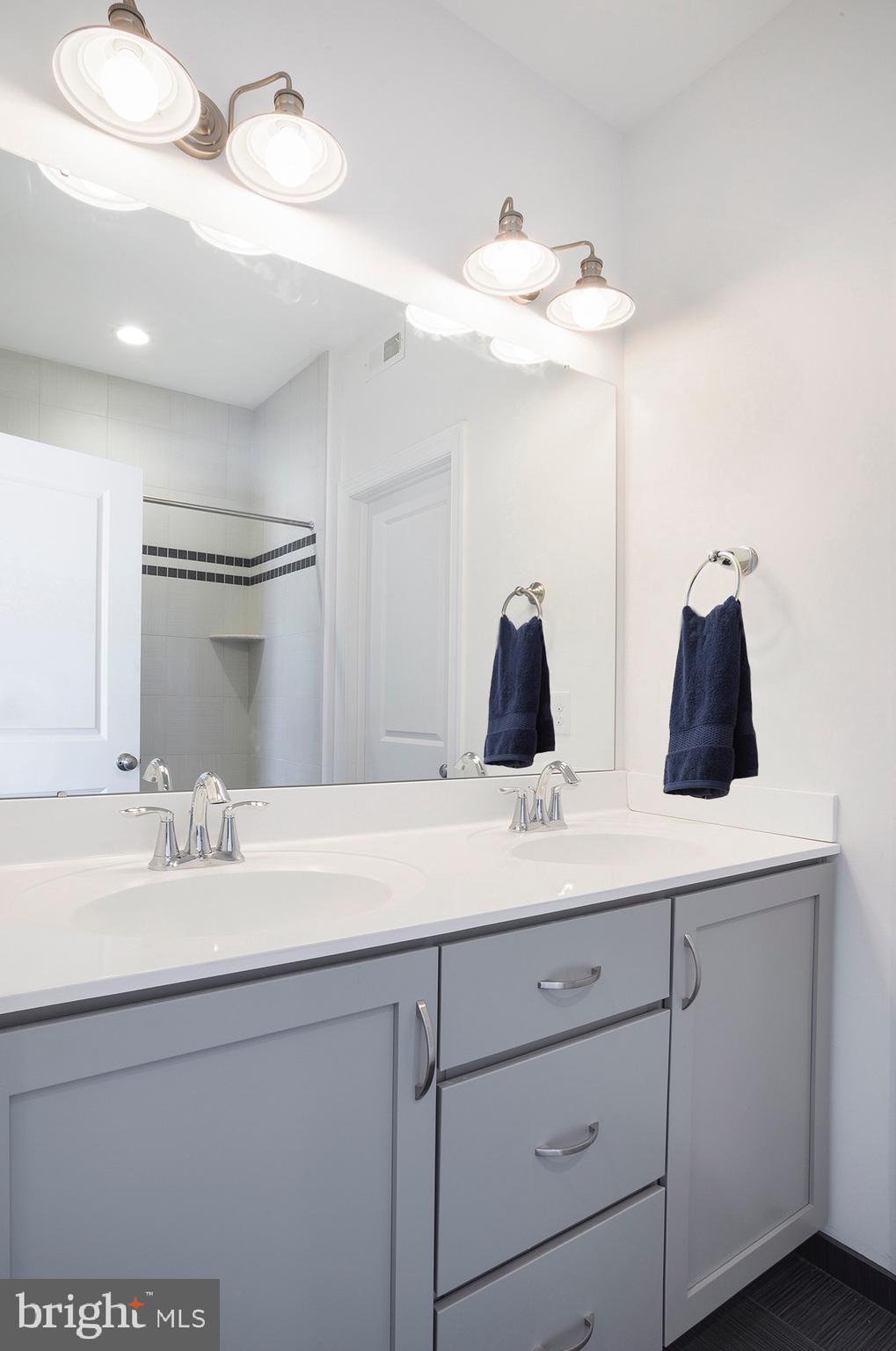 424 Old Forge Road Media, PA 19063 - Photo 35 of 50