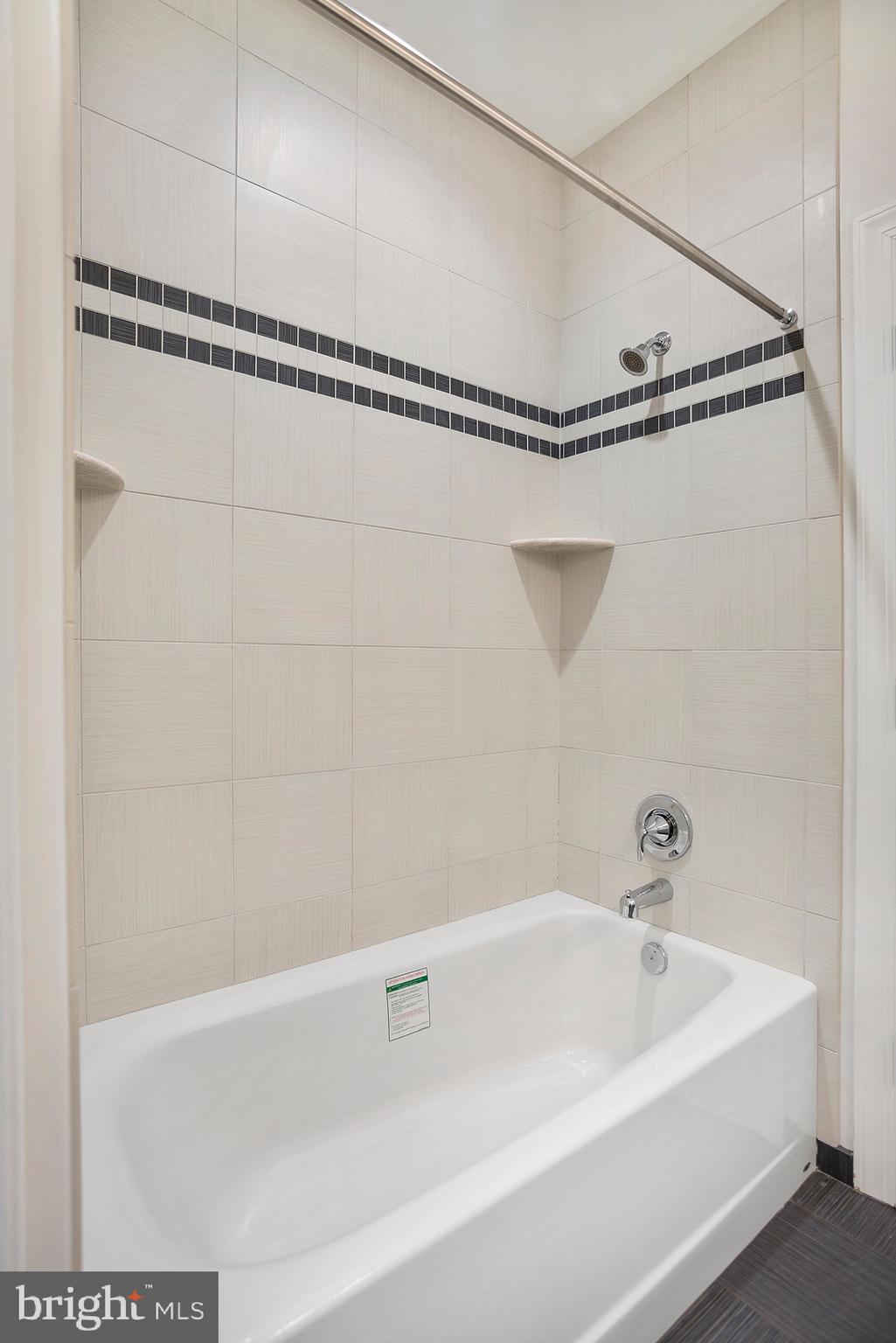 424 Old Forge Road Media, PA 19063 - Photo 36 of 50