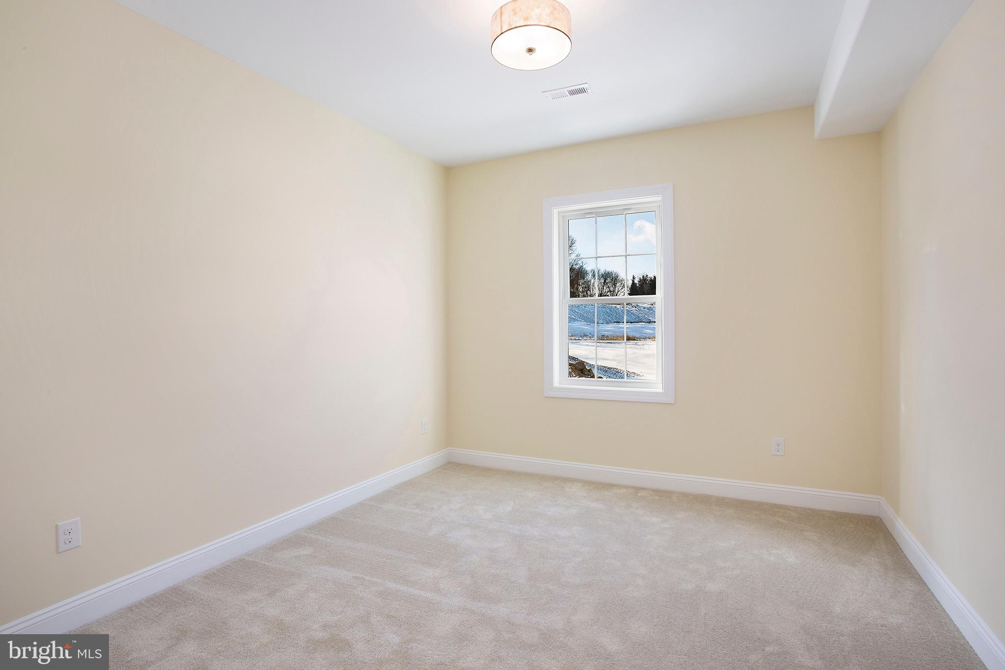 424 Old Forge Road Media, PA 19063 - Photo 37 of 50