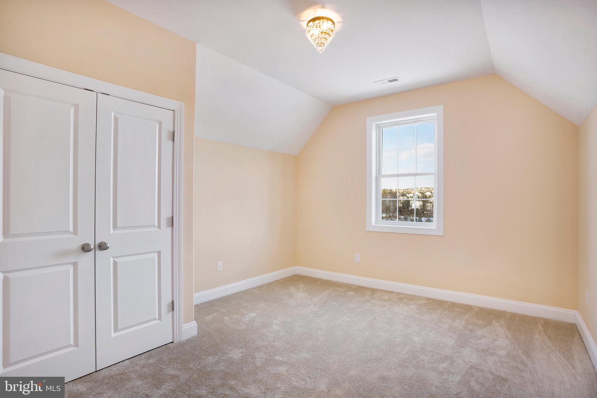 424 Old Forge Road Media, PA 19063 - Photo 38 of 50