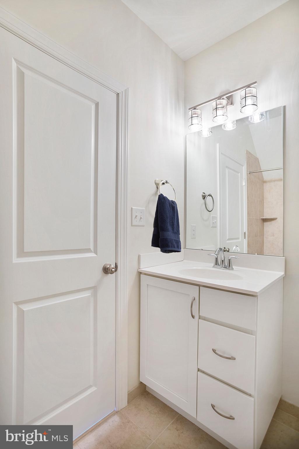 424 Old Forge Road Media, PA 19063 - Photo 39 of 50