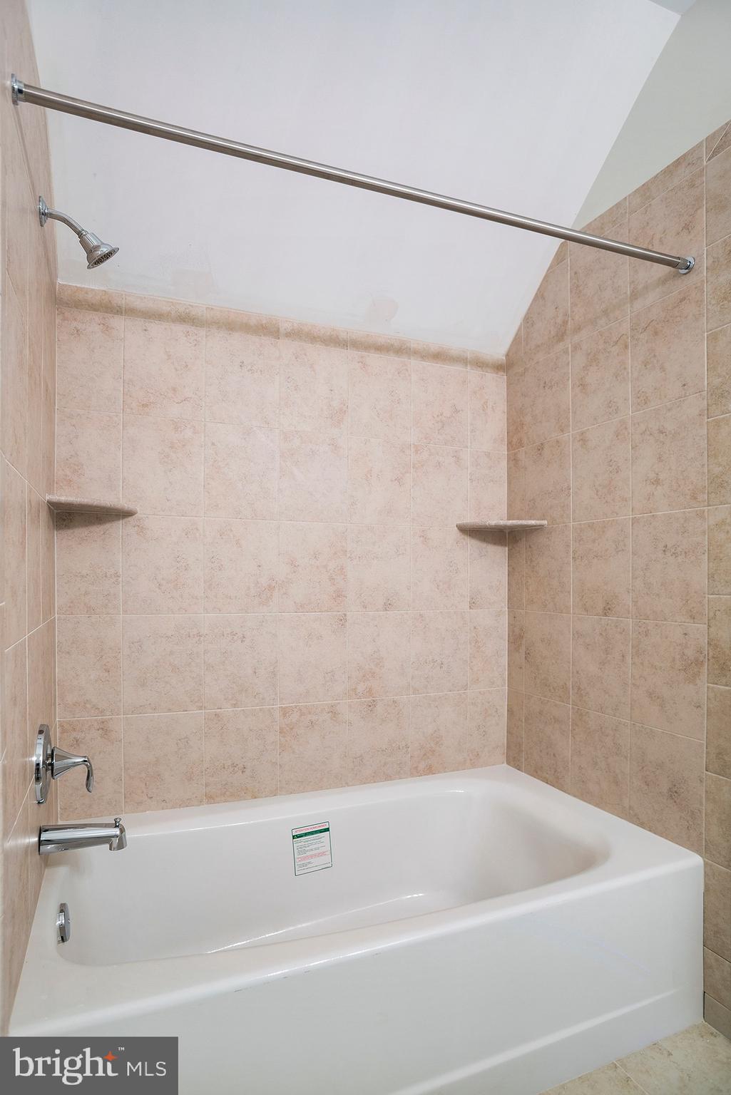 424 Old Forge Road Media, PA 19063 - Photo 40 of 50