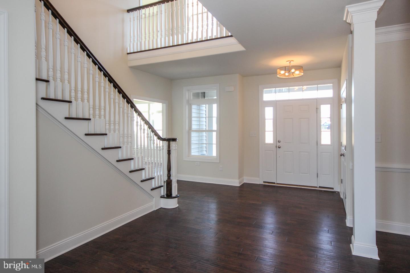 424 Old Forge Road Media, PA 19063 - Photo 5 of 50