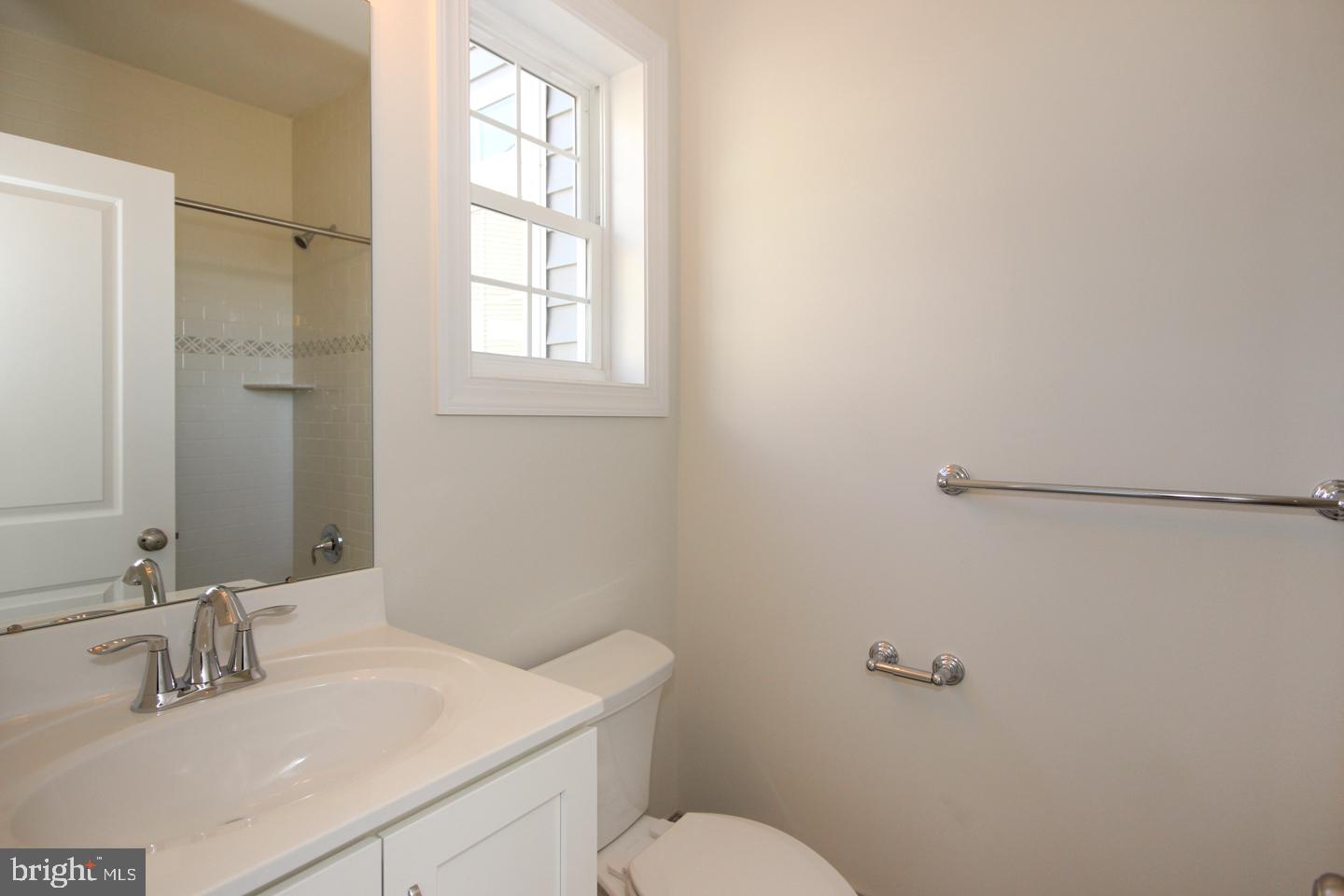 424 Old Forge Road Media, PA 19063 - Photo 41 of 50