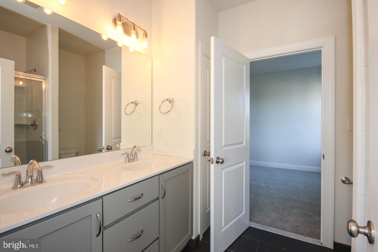 424 Old Forge Road Media, PA 19063 - Photo 42 of 50